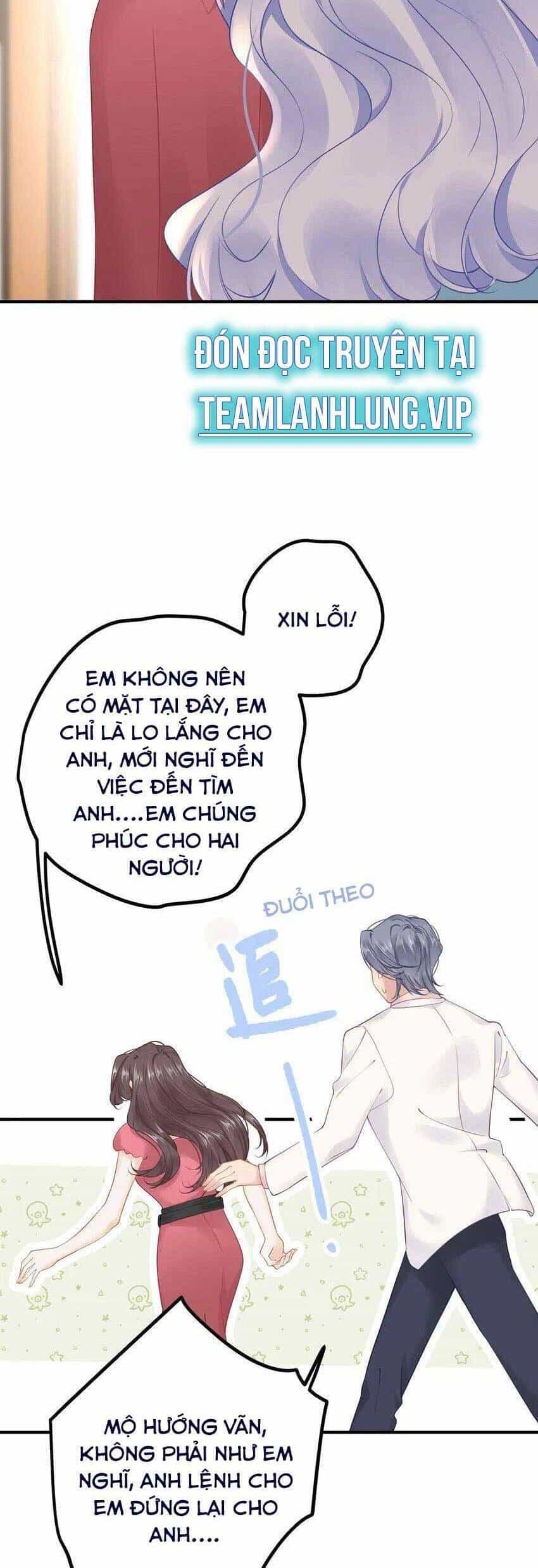 Ngược Đãi Mẹ Kế - Chương 33 - ảnh 14