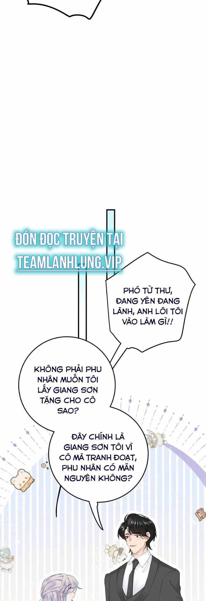 Ngược Đãi Mẹ Kế - Chương 33 - ảnh 15