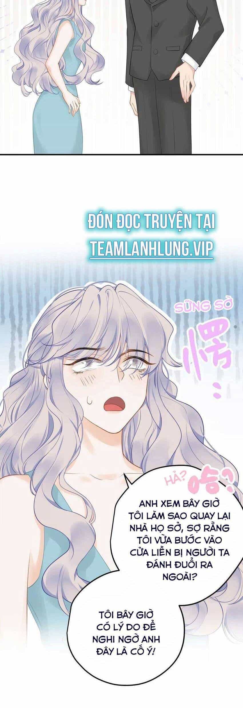 Ngược Đãi Mẹ Kế - Chương 33 - ảnh 16
