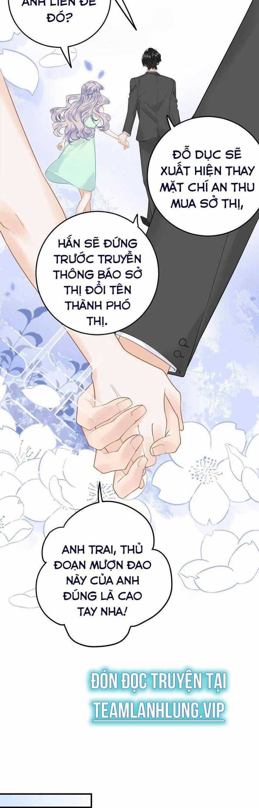 Ngược Đãi Mẹ Kế - Chương 33 - ảnh 18