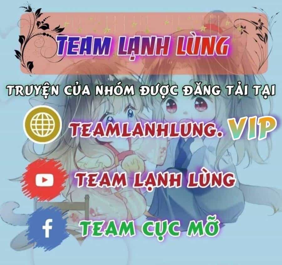 Ngược Đãi Mẹ Kế - Chương 33 - ảnh 2
