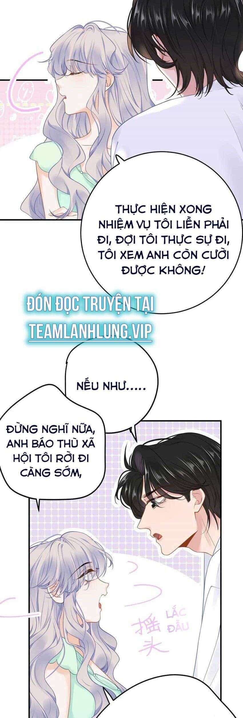 Ngược Đãi Mẹ Kế - Chương 33 - ảnh 28