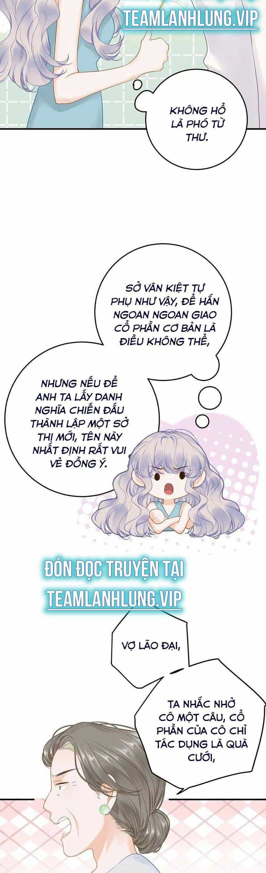 Ngược Đãi Mẹ Kế - Chương 33 - ảnh 9