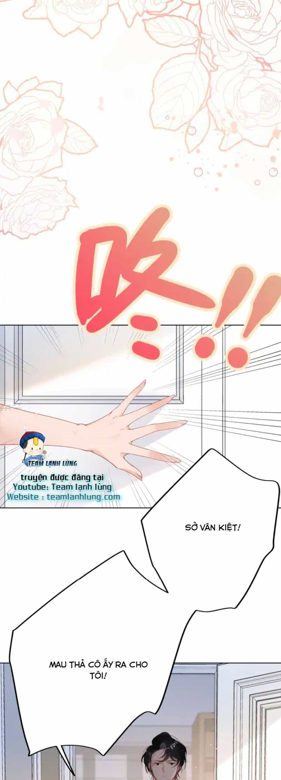Ngược Đãi Mẹ Kế - Chương 4 - ảnh 9