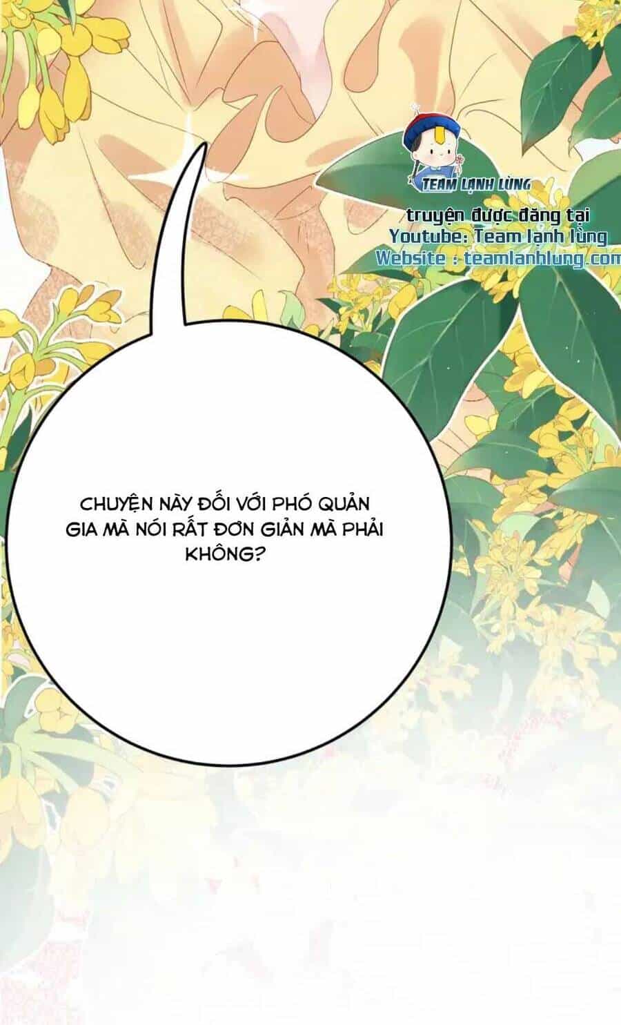 Ngược Đãi Mẹ Kế - Chương 6 - ảnh 12