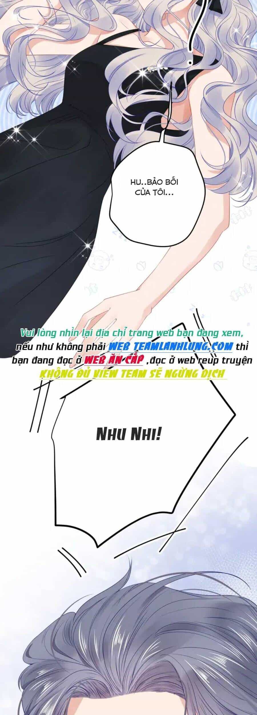 Ngược Đãi Mẹ Kế - Chương 7 - ảnh 26