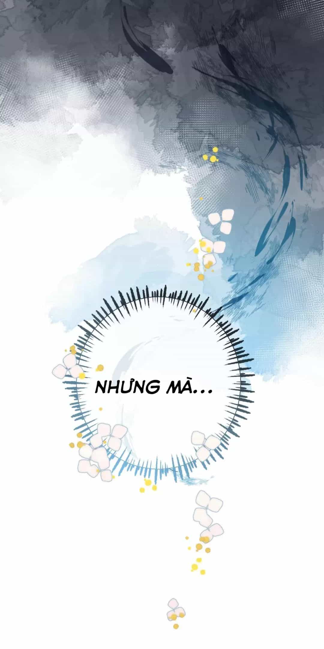 Ngược Dòng Mùa Xuân - Chương 1 - ảnh 31