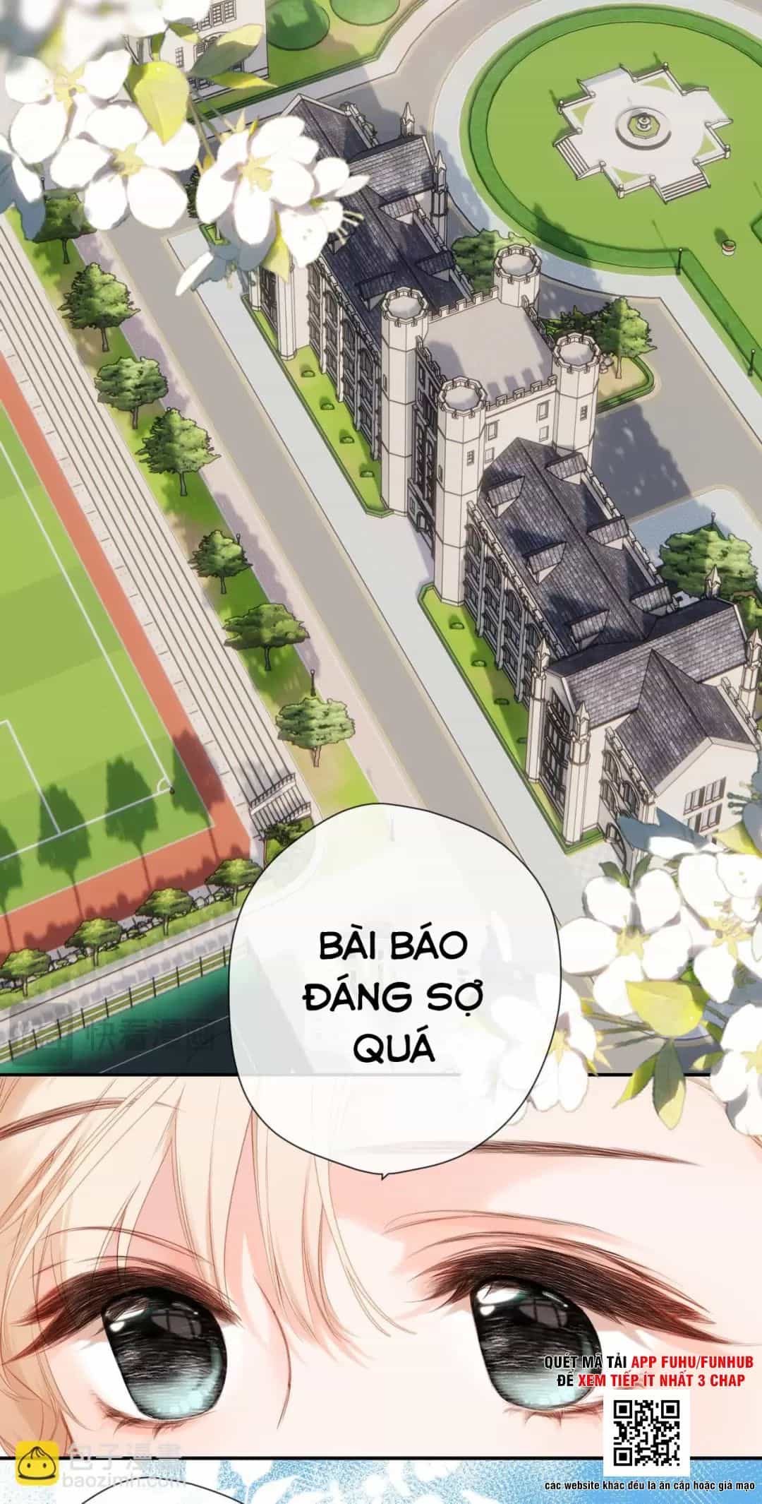 Ngược Dòng Mùa Xuân - Chương 1 - ảnh 6