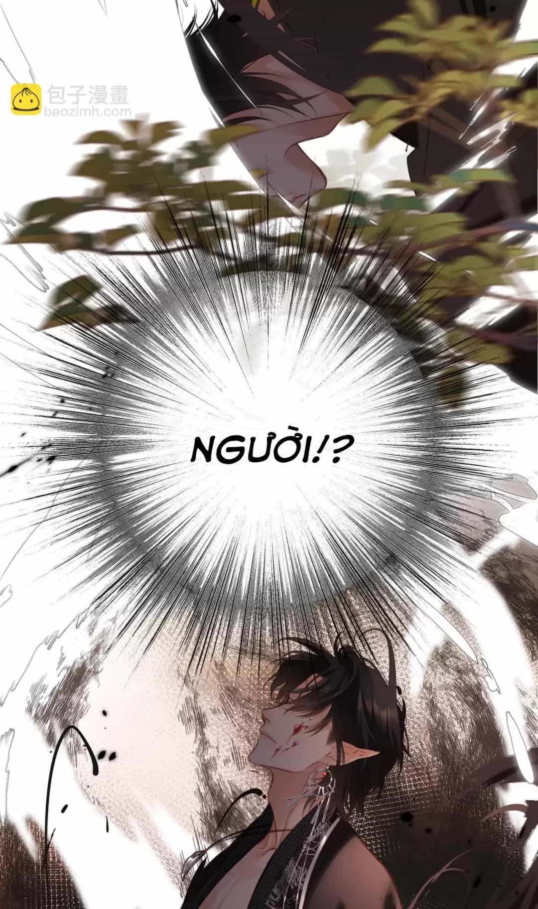 Ngược Dòng Mùa Xuân - Chương 1 - ảnh 61