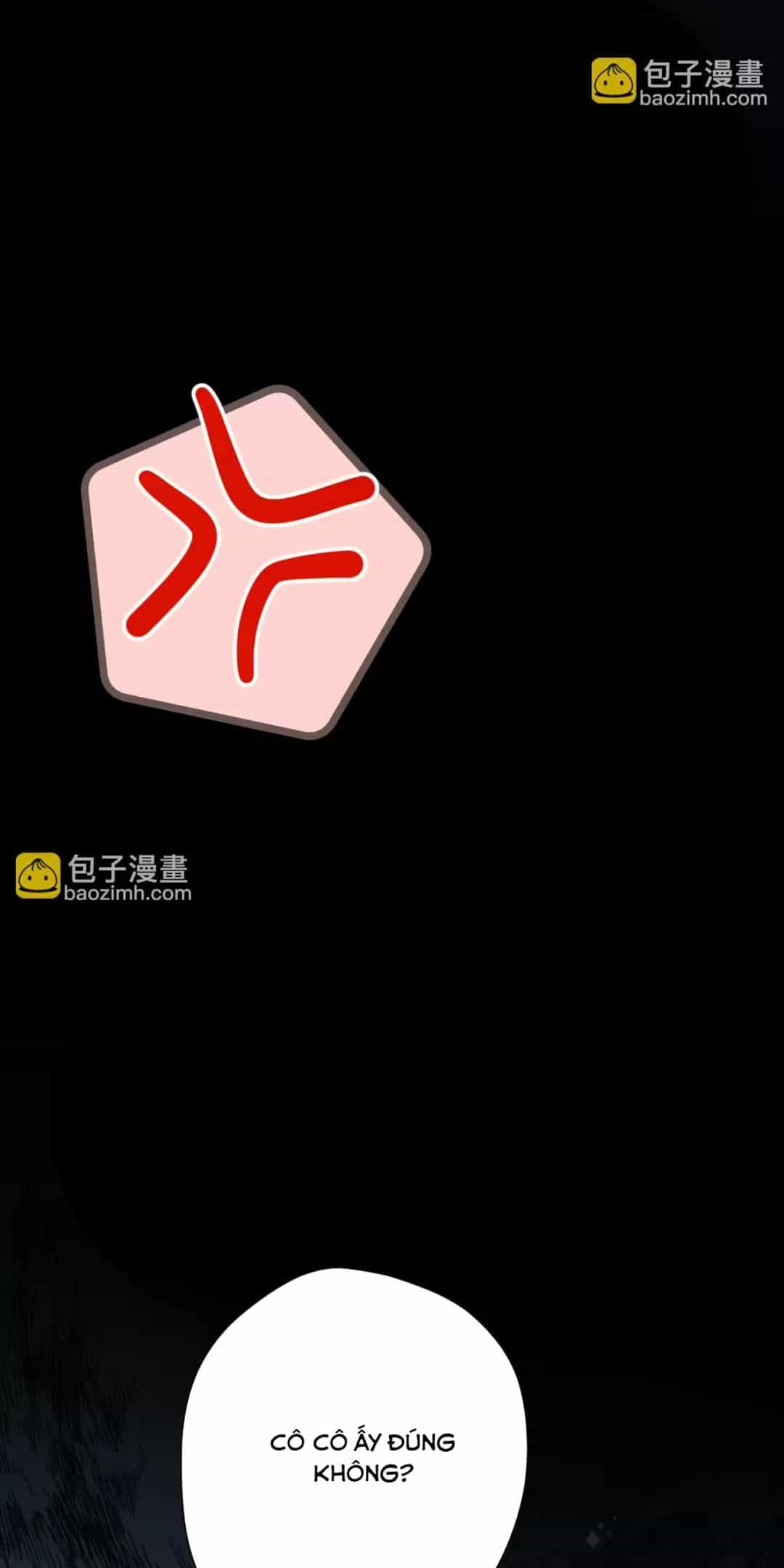 Ngược Dòng Mùa Xuân - Chương 10 - ảnh 10