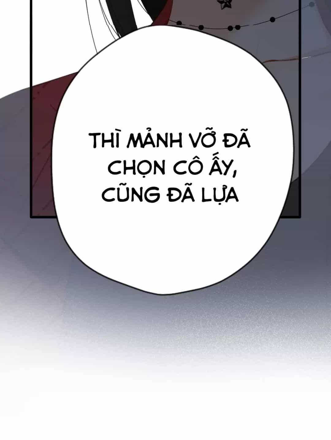 Ngược Dòng Mùa Xuân - Chương 10 - ảnh 22