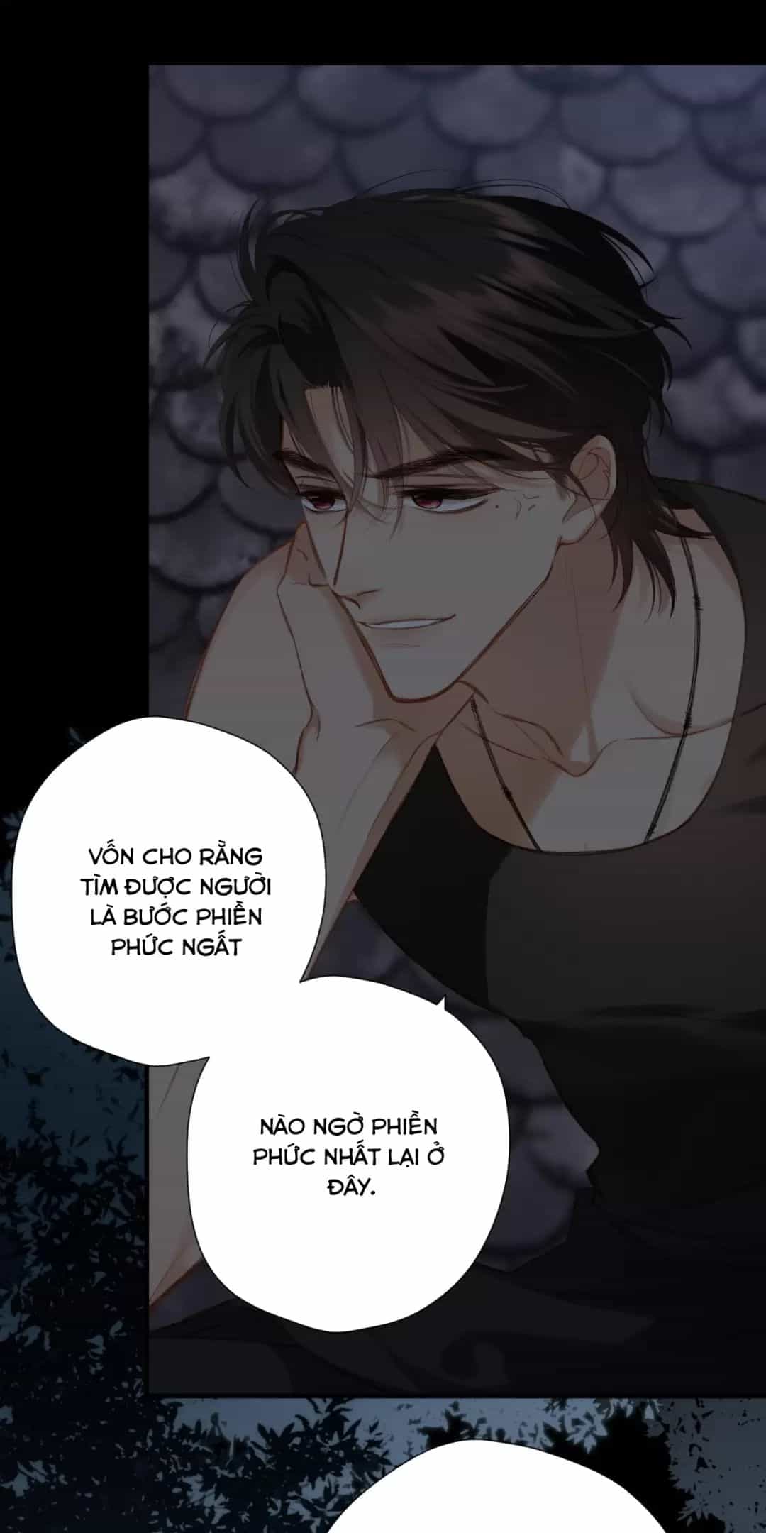 Ngược Dòng Mùa Xuân - Chương 10 - ảnh 24