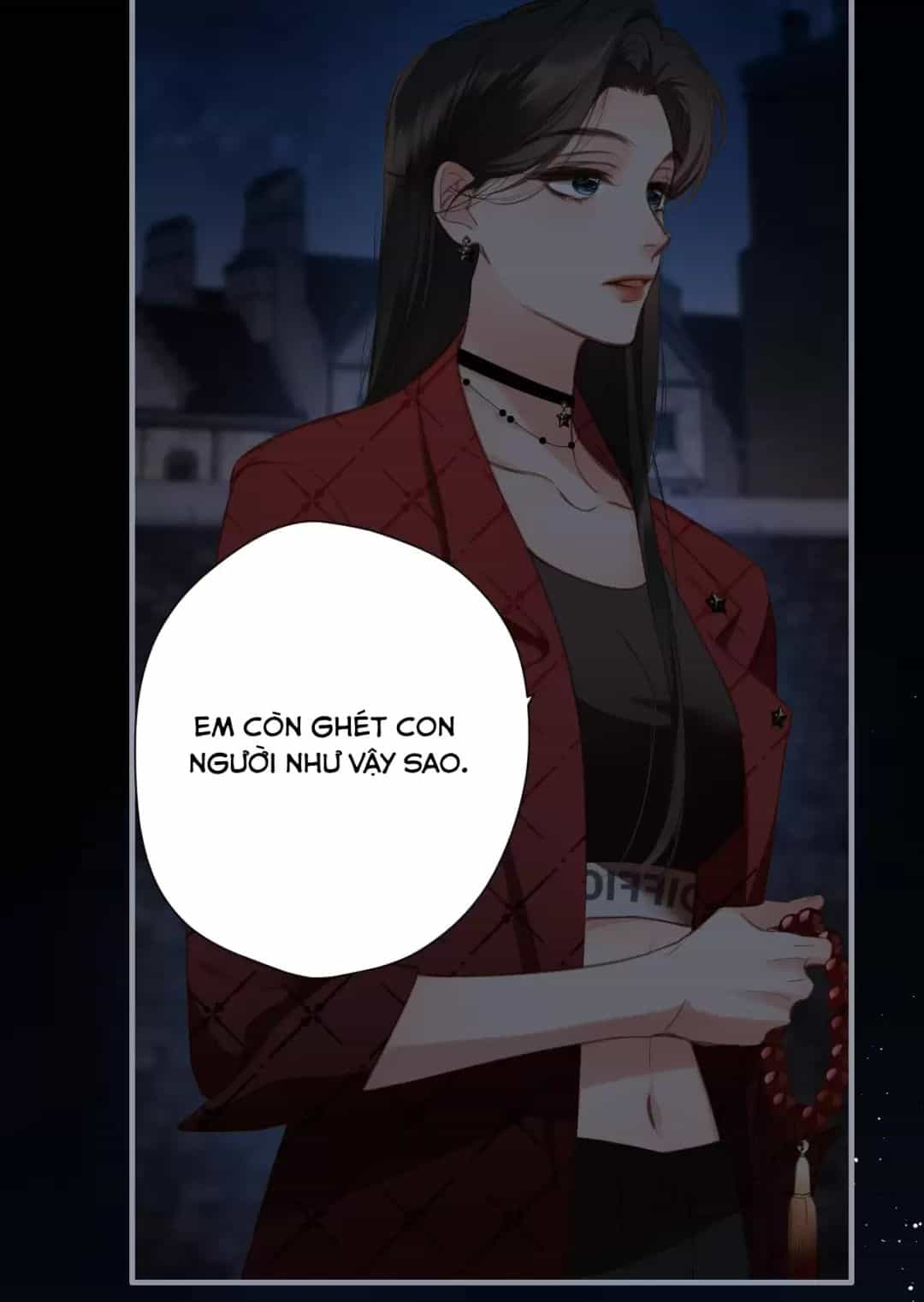 Ngược Dòng Mùa Xuân - Chương 10 - ảnh 26