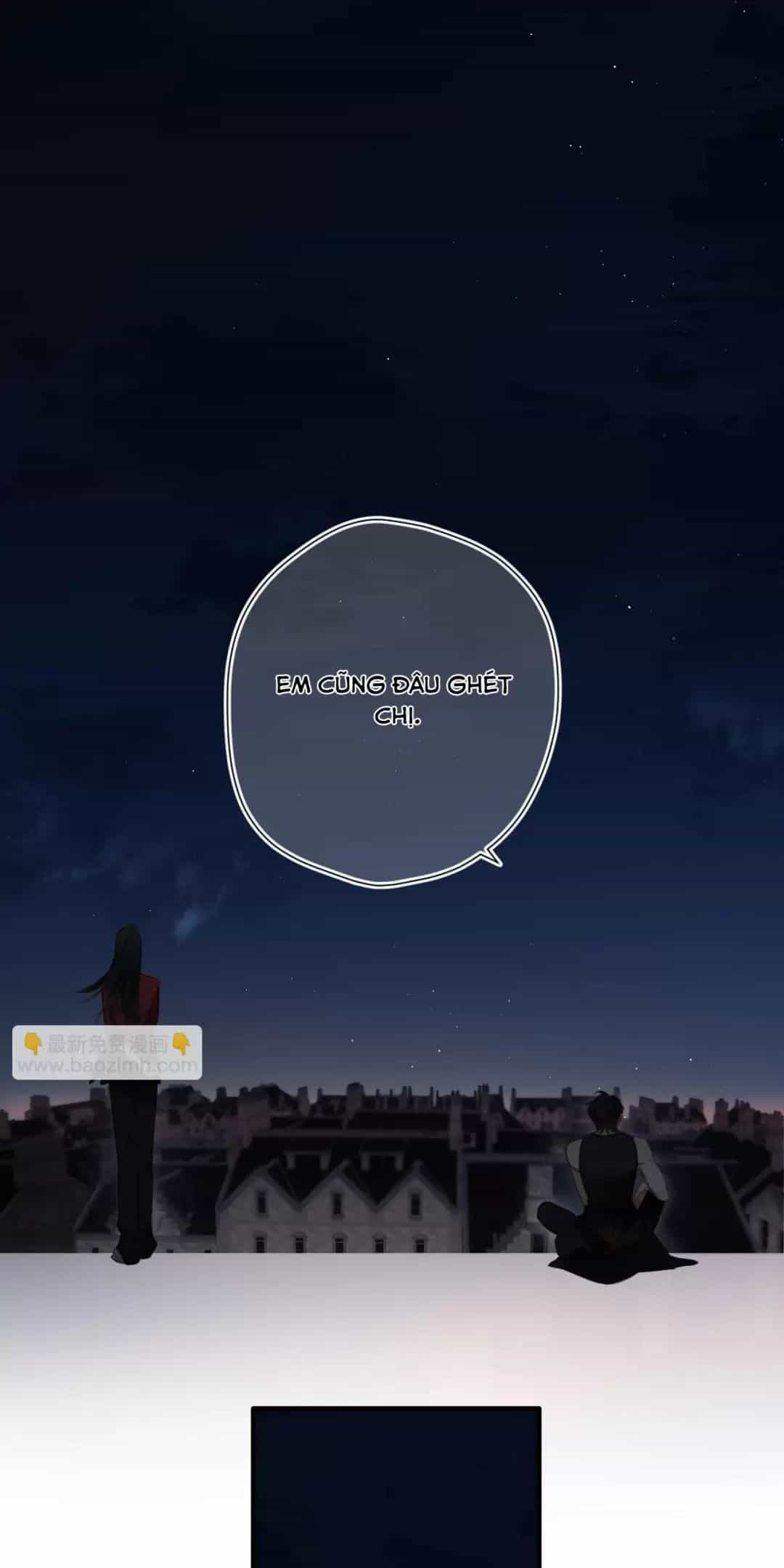 Ngược Dòng Mùa Xuân - Chương 10 - ảnh 27