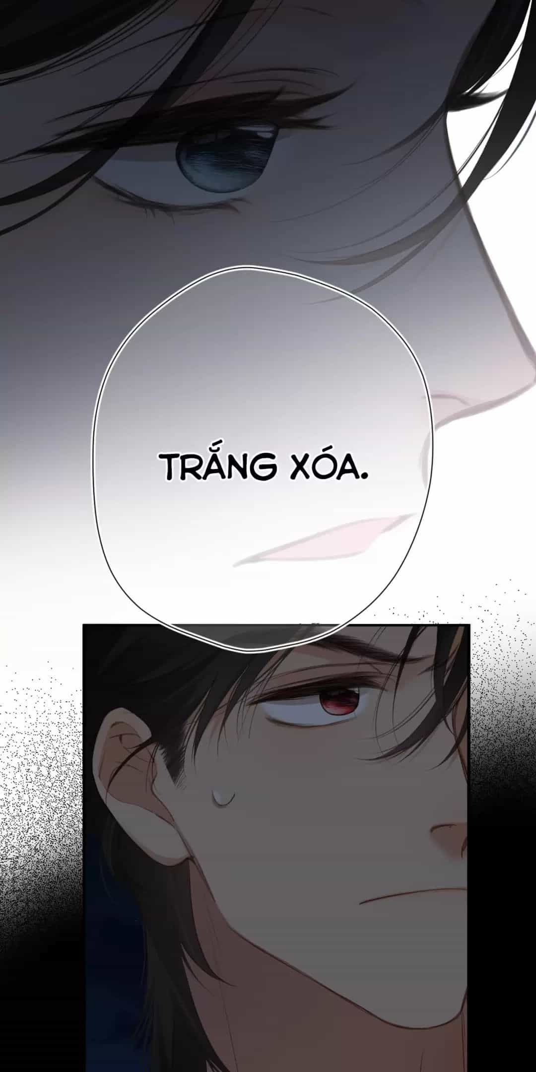 Ngược Dòng Mùa Xuân - Chương 10 - ảnh 30