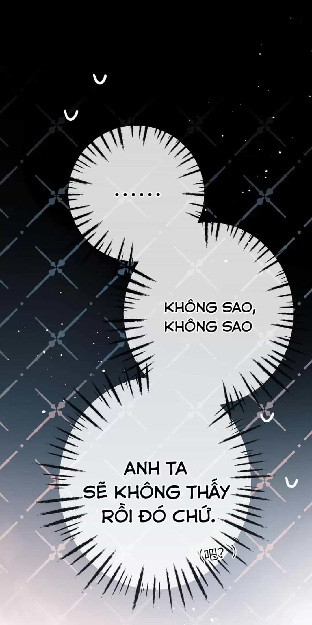 Ngược Dòng Mùa Xuân - Chương 11 - ảnh 22