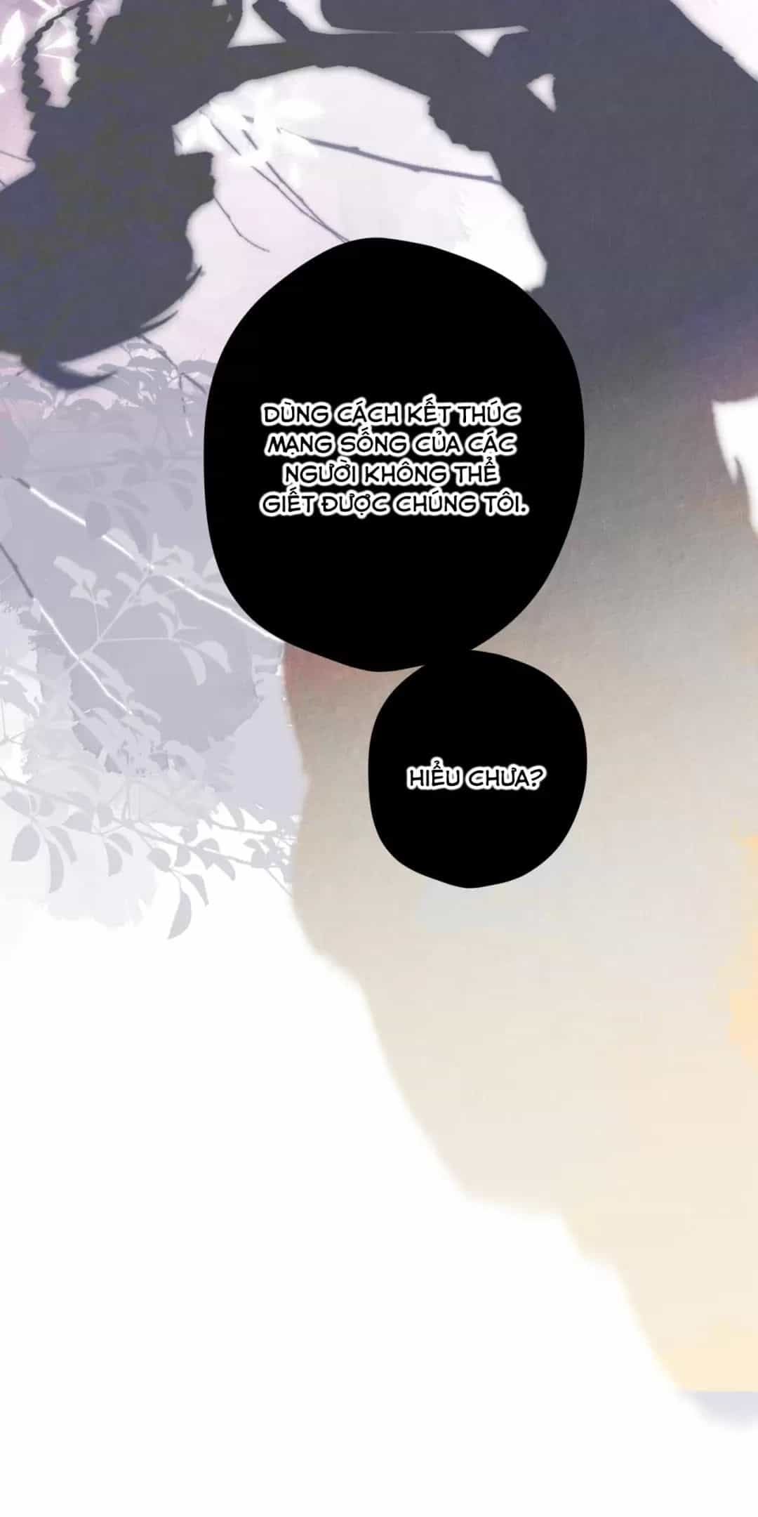 Ngược Dòng Mùa Xuân - Chương 11 - ảnh 33