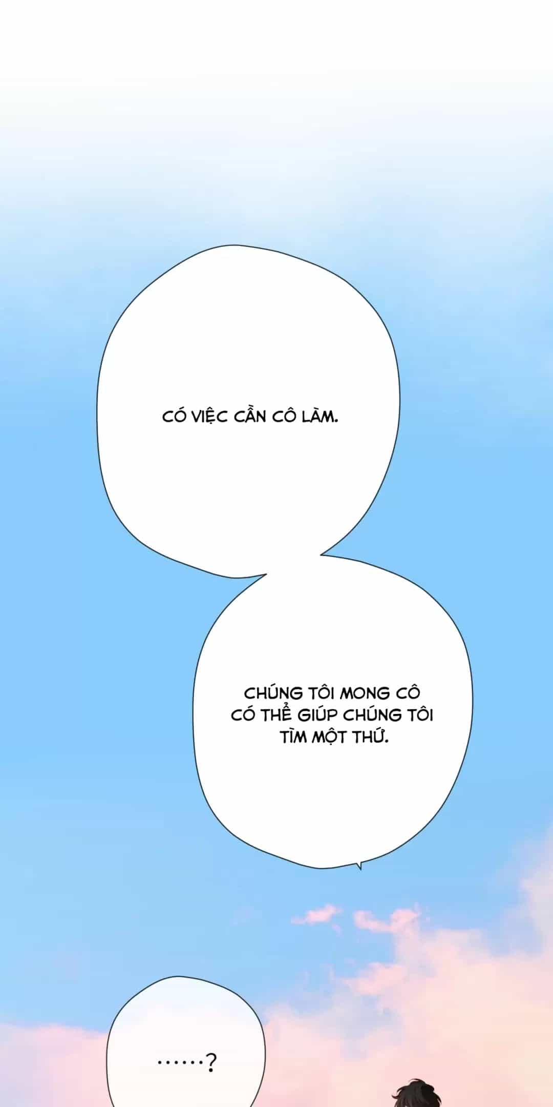 Ngược Dòng Mùa Xuân - Chương 11 - ảnh 43