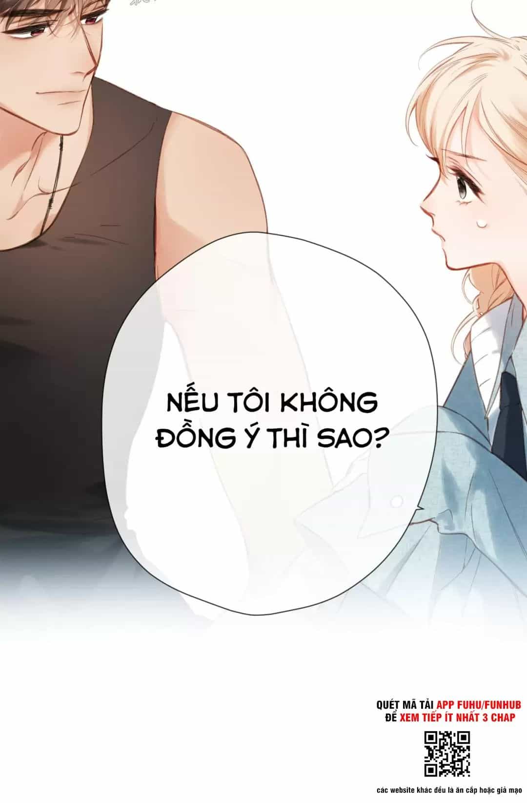 Ngược Dòng Mùa Xuân - Chương 11 - ảnh 48