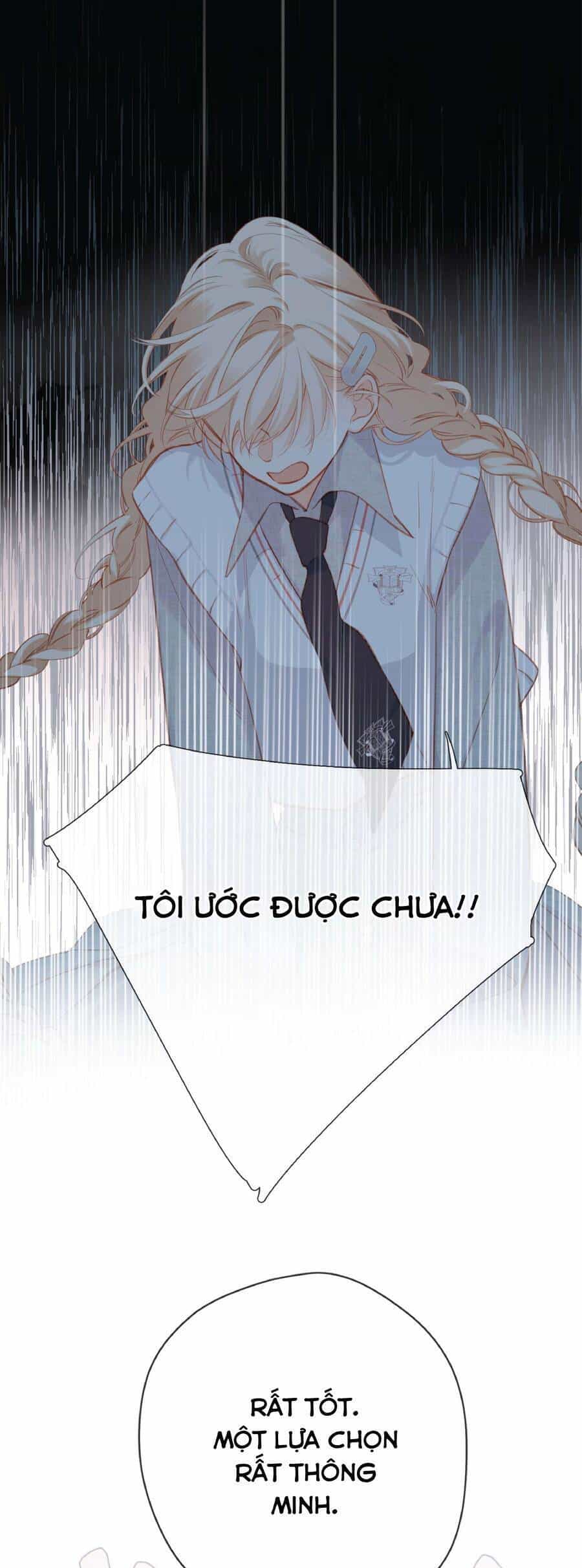 Ngược Dòng Mùa Xuân - Chương 12 - ảnh 15