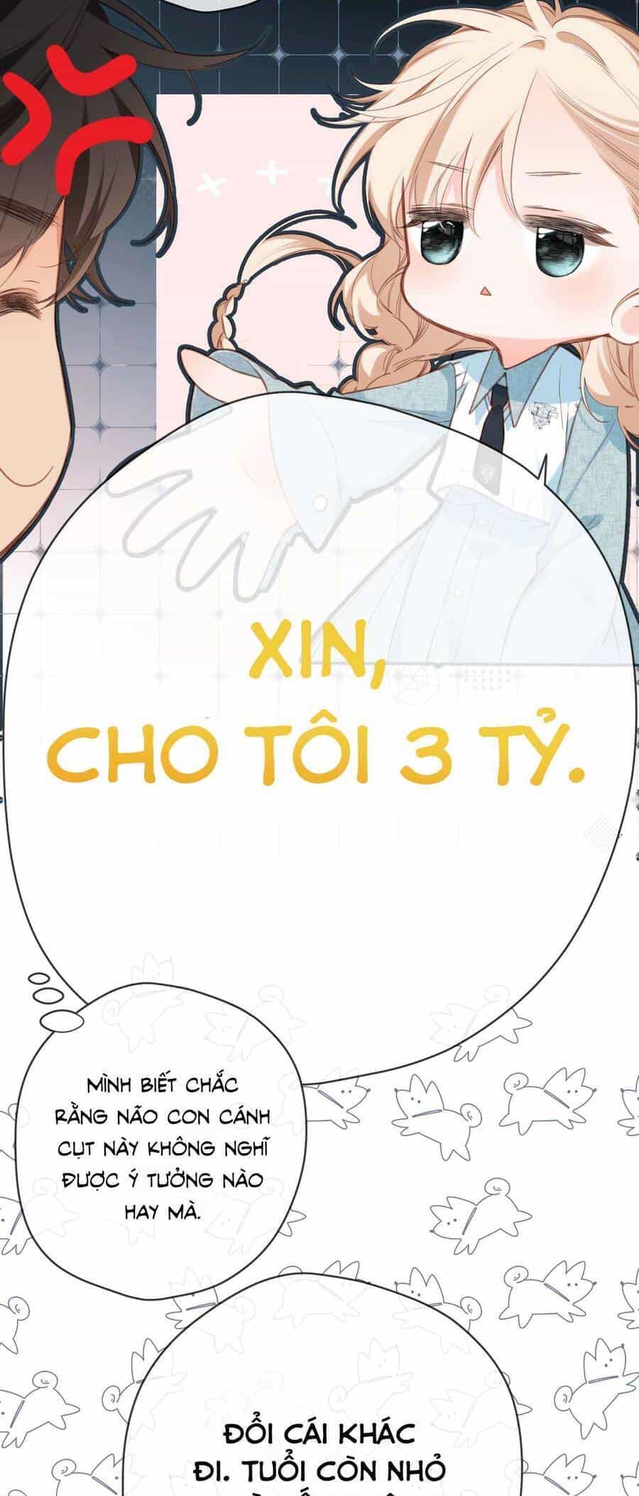 Ngược Dòng Mùa Xuân - Chương 12 - ảnh 17