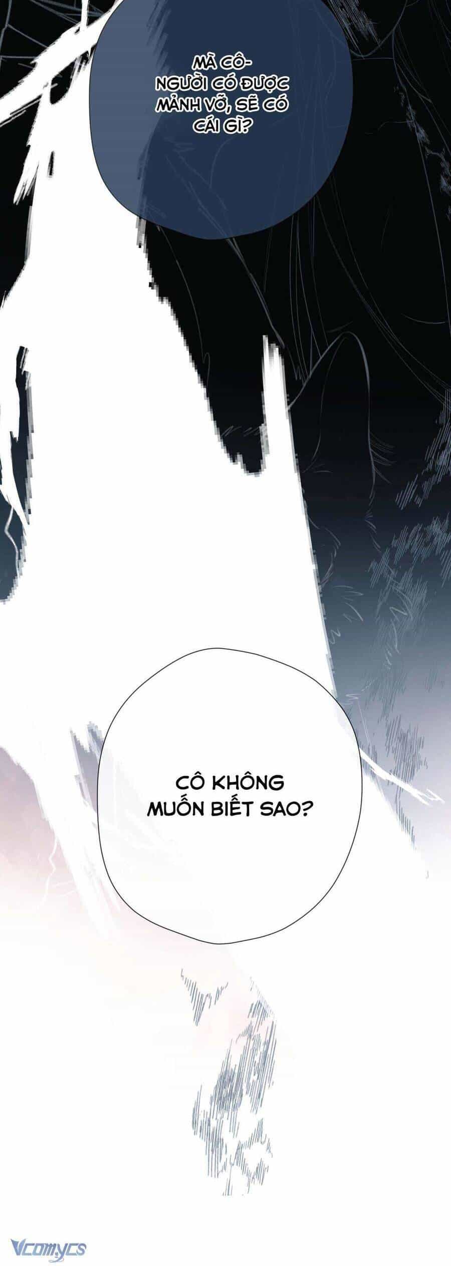 Ngược Dòng Mùa Xuân - Chương 12 - ảnh 30
