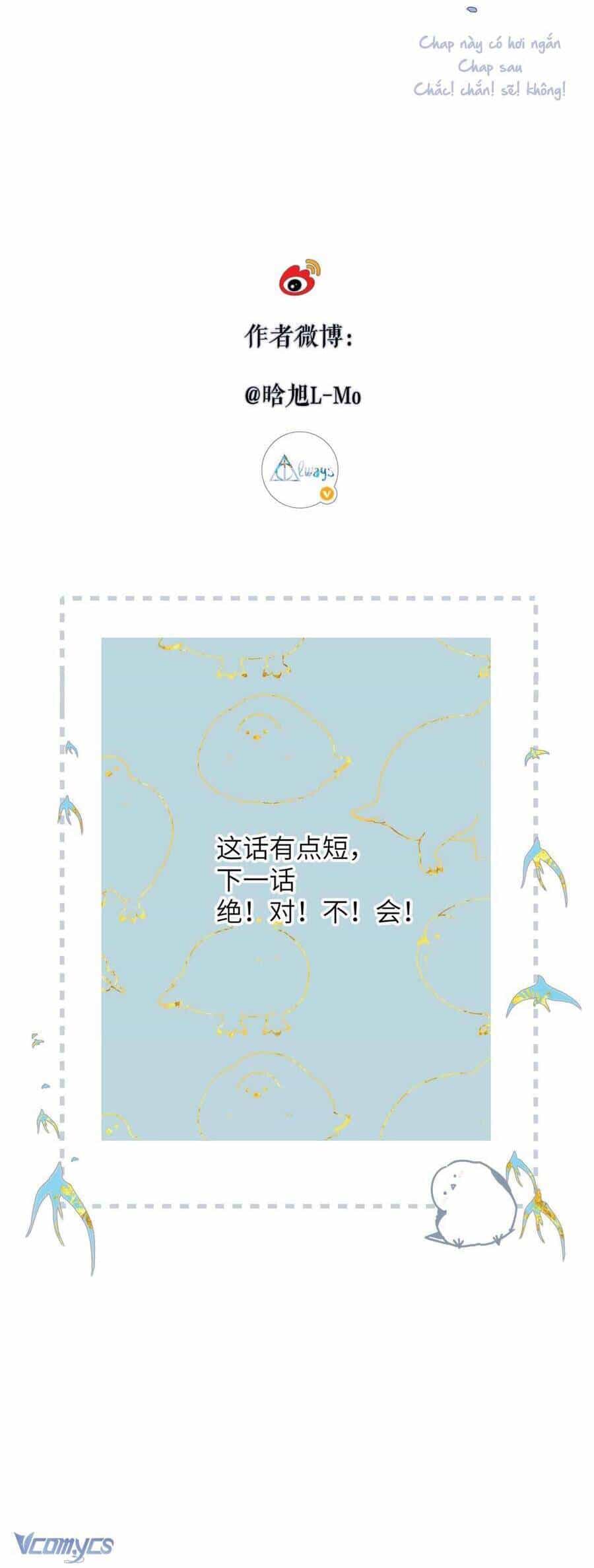 Ngược Dòng Mùa Xuân - Chương 13 - ảnh 27