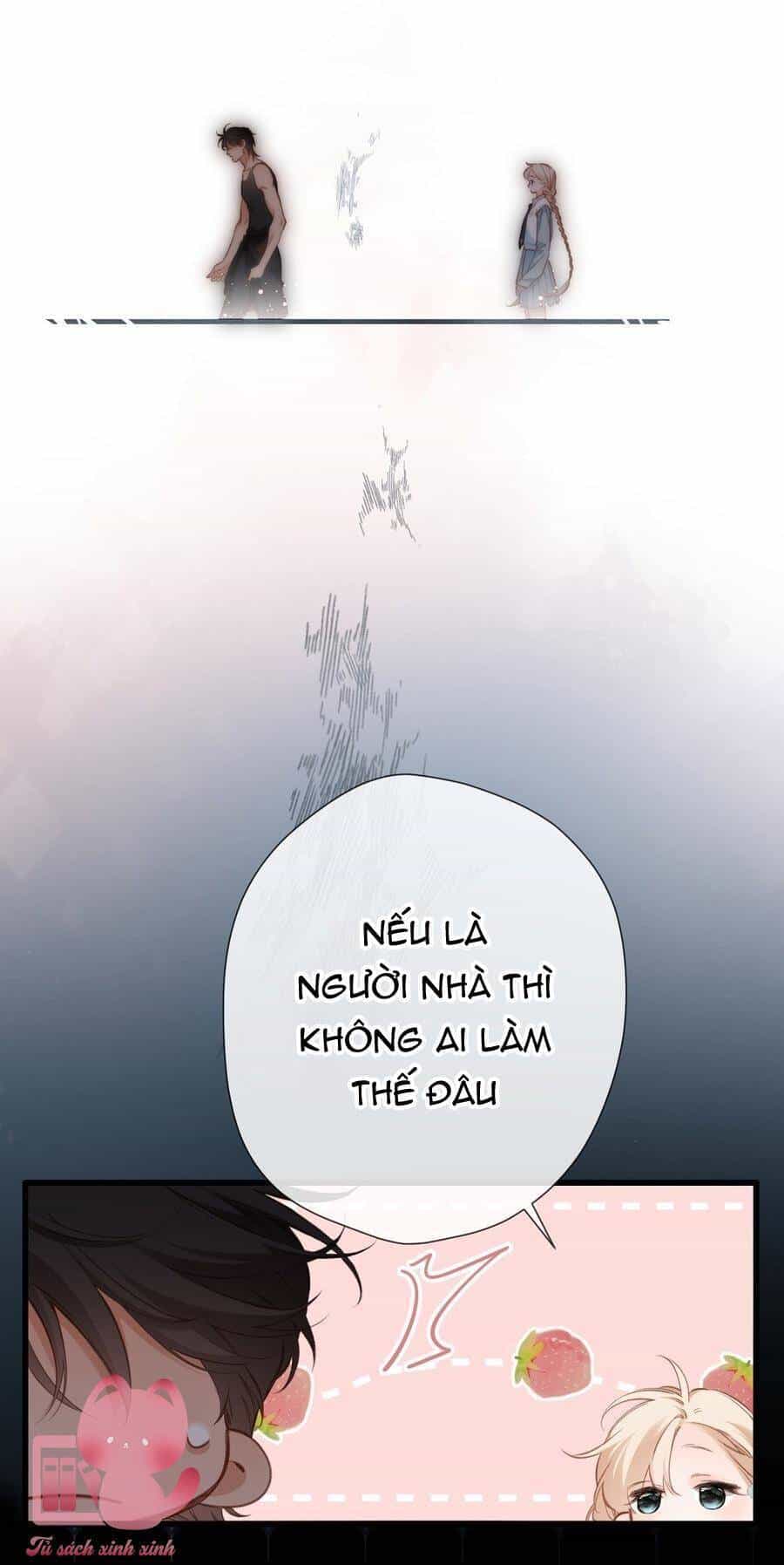 Ngược Dòng Mùa Xuân - Chương 16 - ảnh 6