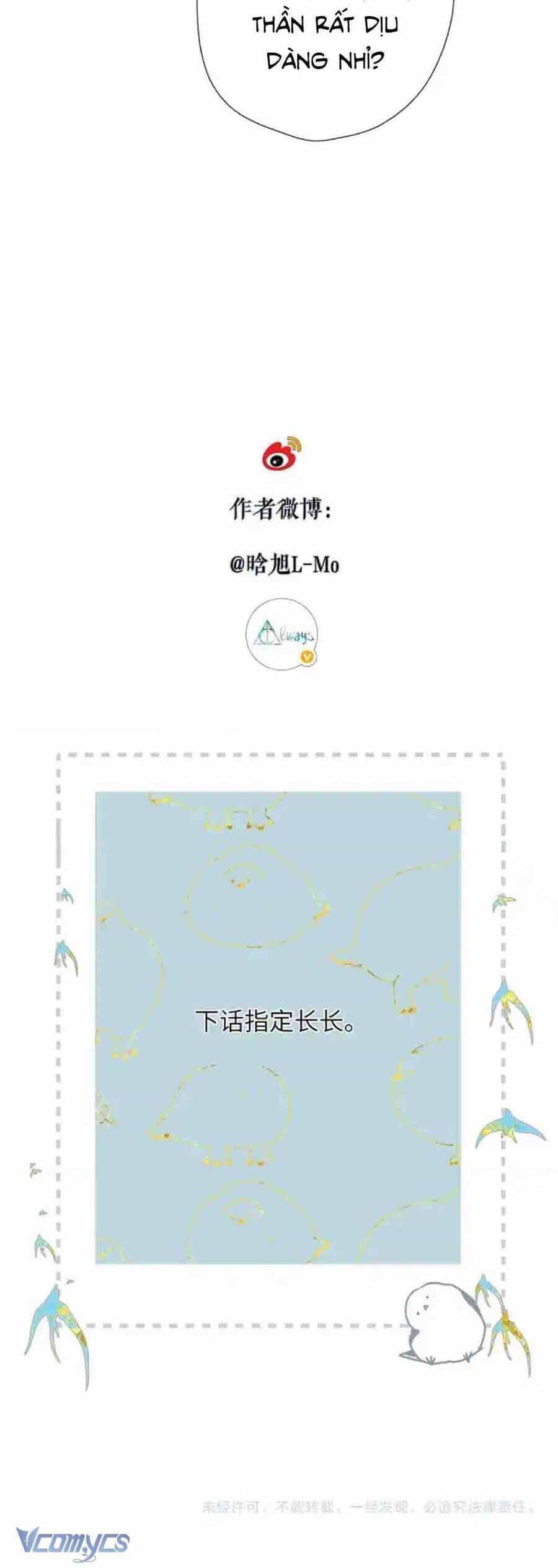 Ngược Dòng Mùa Xuân - Chương 17 - ảnh 22