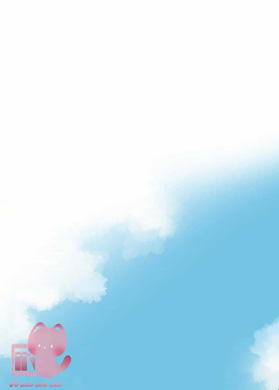 Ngược Dòng Mùa Xuân - Chương 18 - ảnh 3