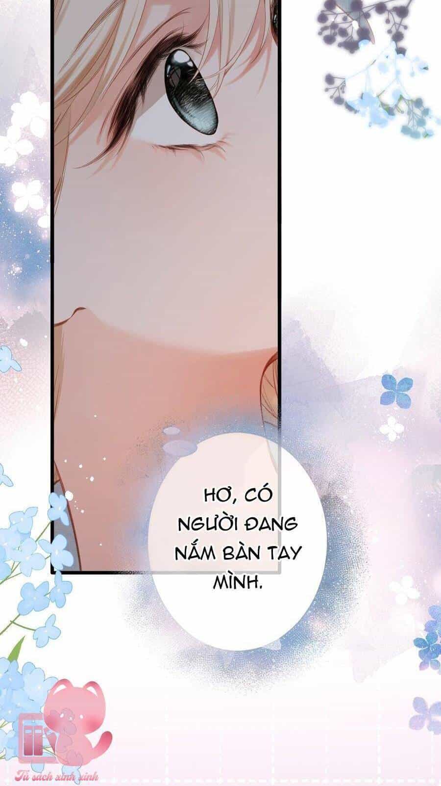 Ngược Dòng Mùa Xuân - Chương 19 - ảnh 7