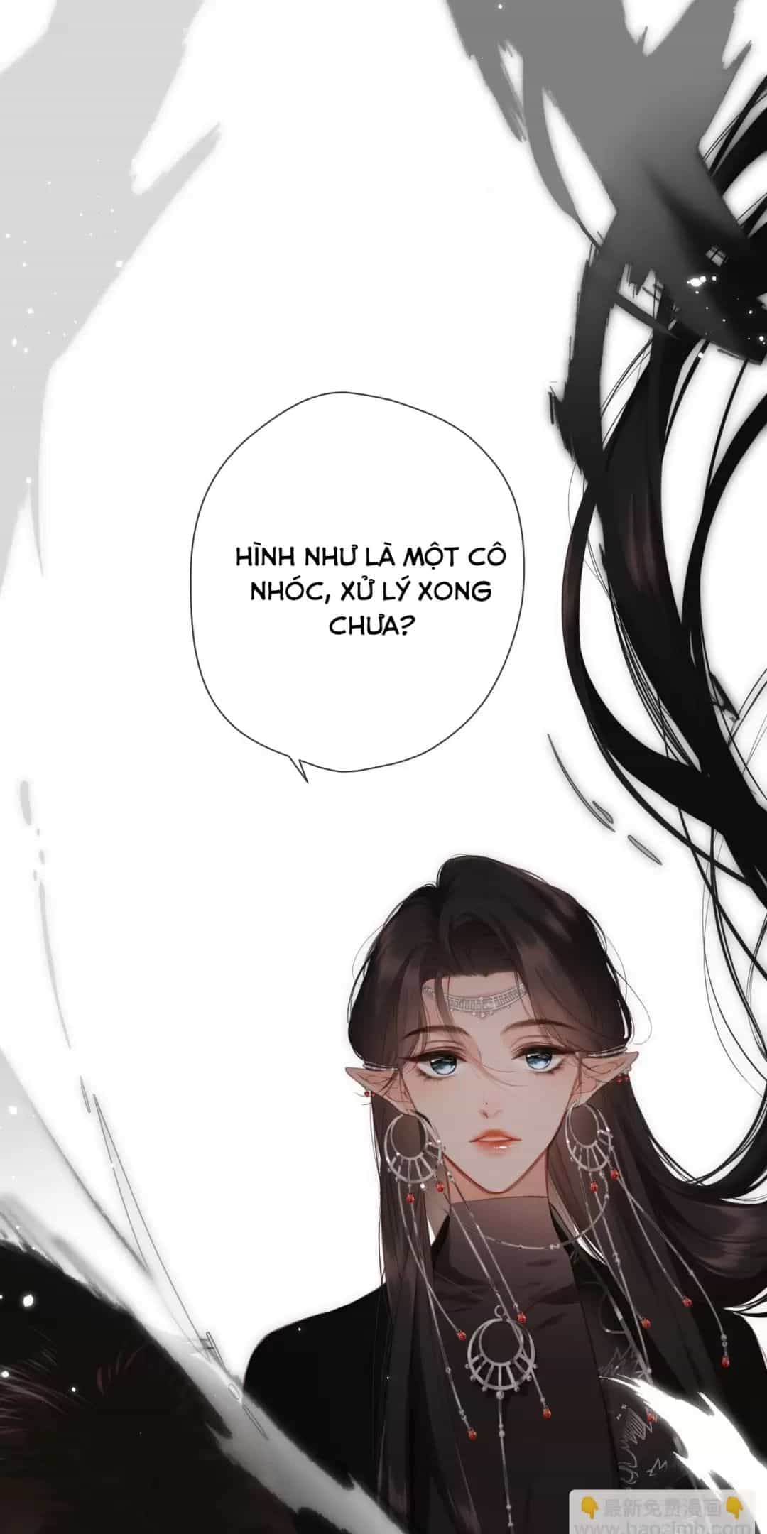 Ngược Dòng Mùa Xuân - Chương 2 - ảnh 23