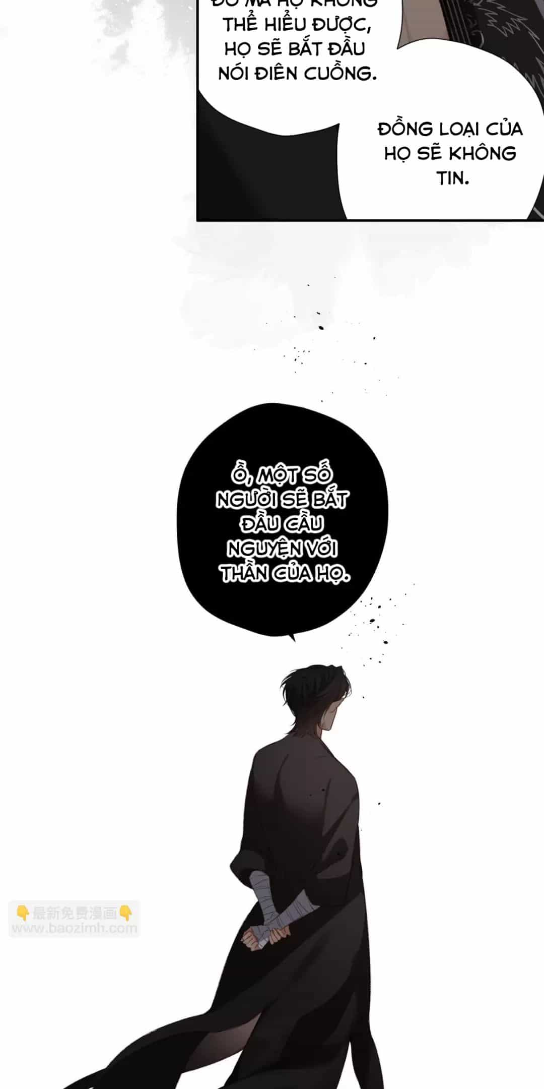 Ngược Dòng Mùa Xuân - Chương 2 - ảnh 28