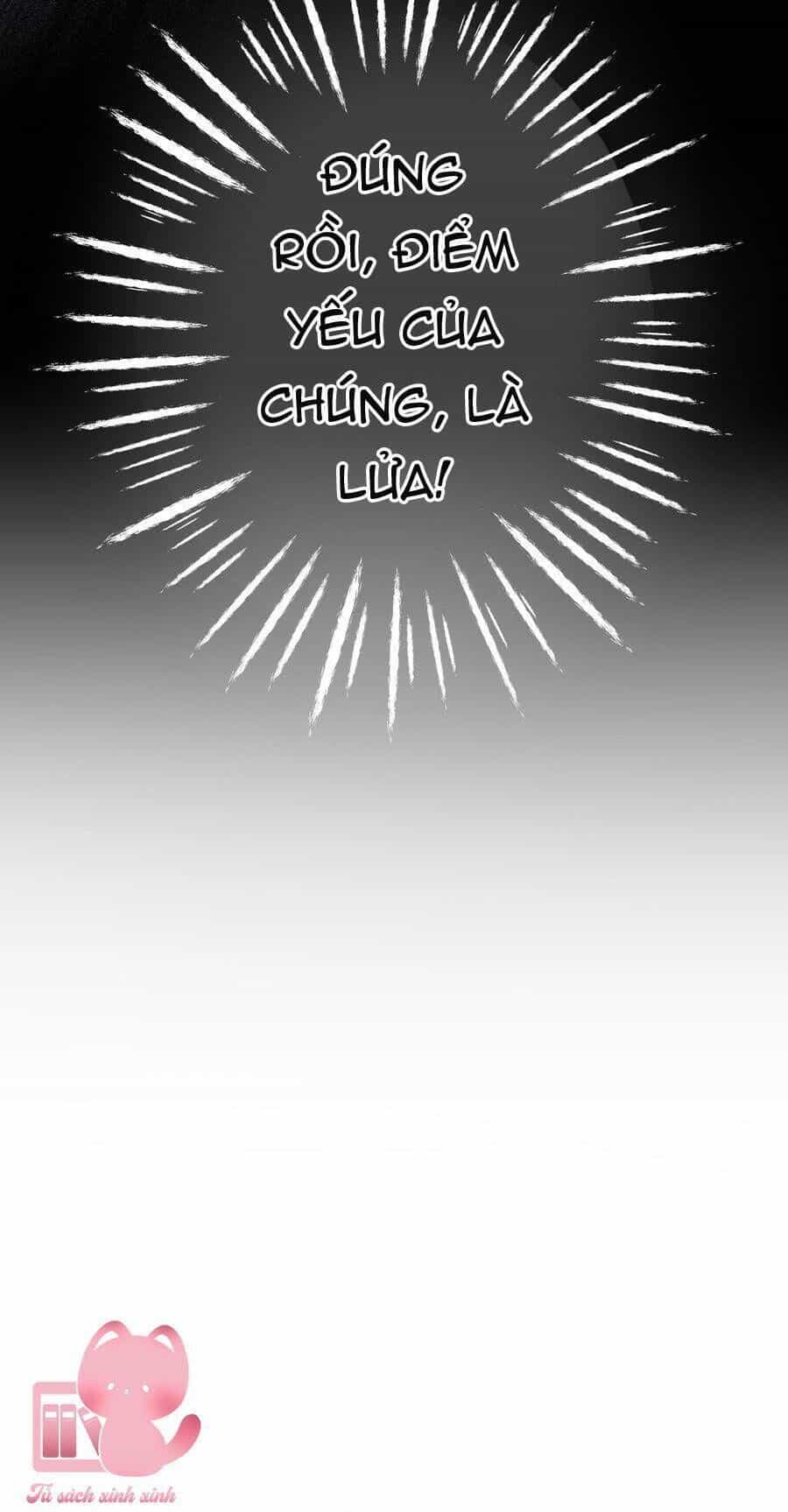 Ngược Dòng Mùa Xuân - Chương 21 - ảnh 29