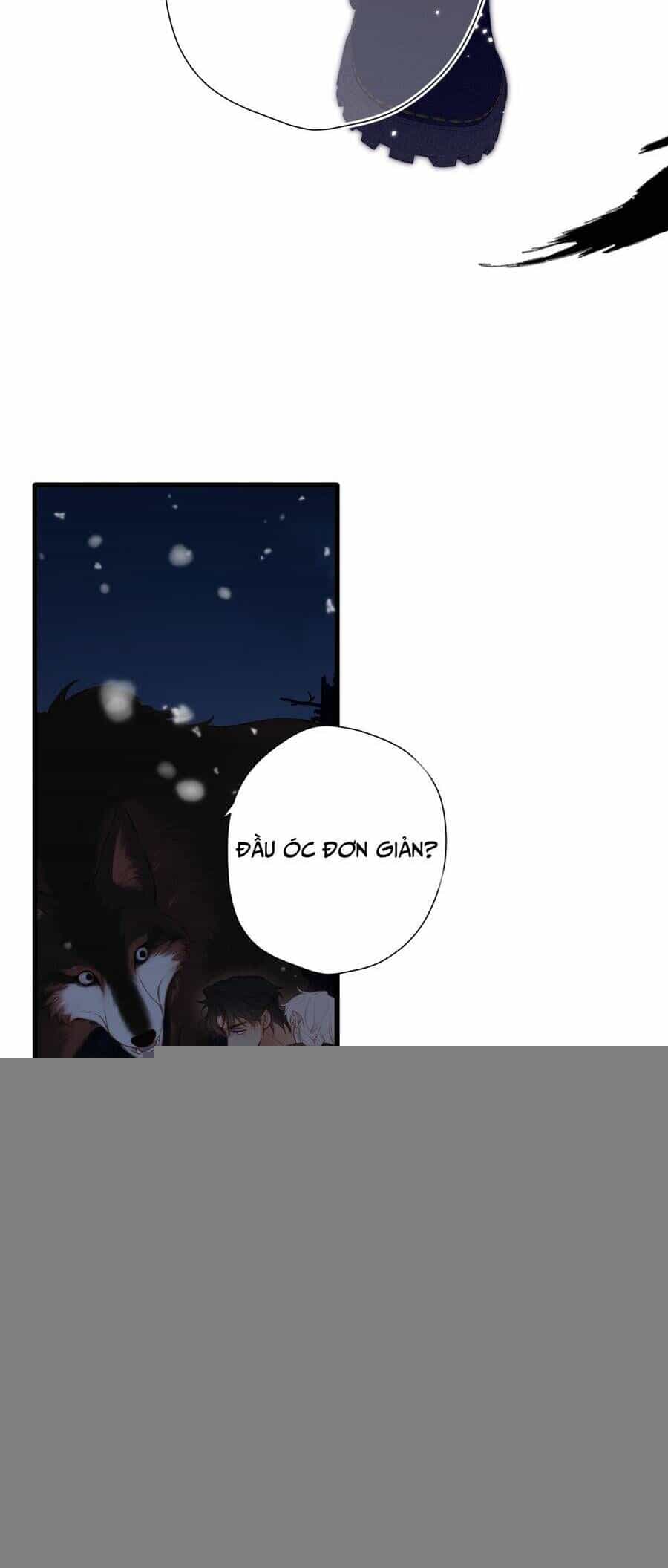 Ngược Dòng Mùa Xuân - Chương 25 - ảnh 11