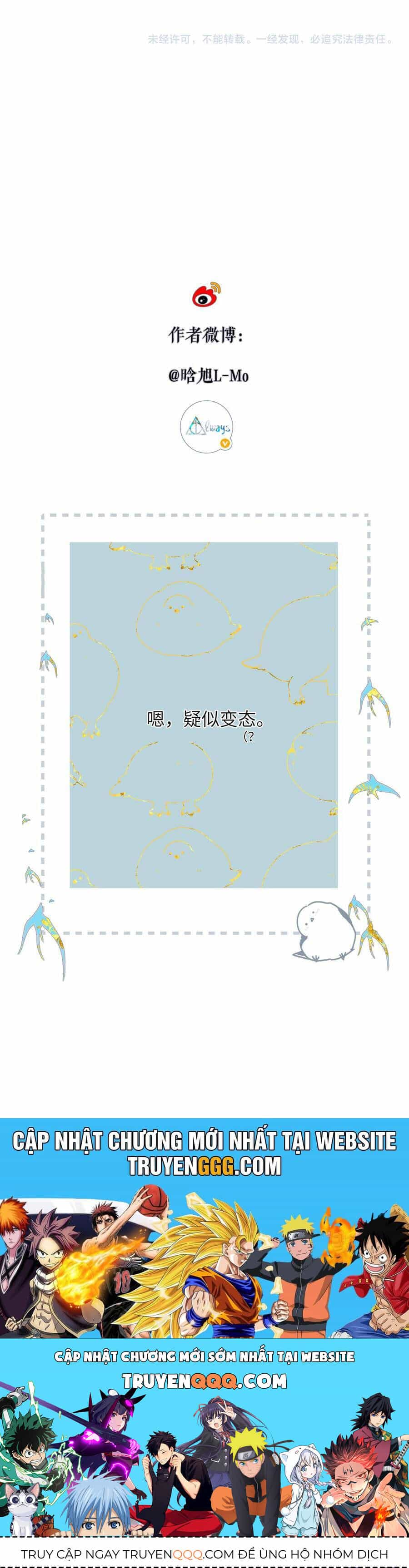 Ngược Dòng Mùa Xuân - Chương 29 - ảnh 24