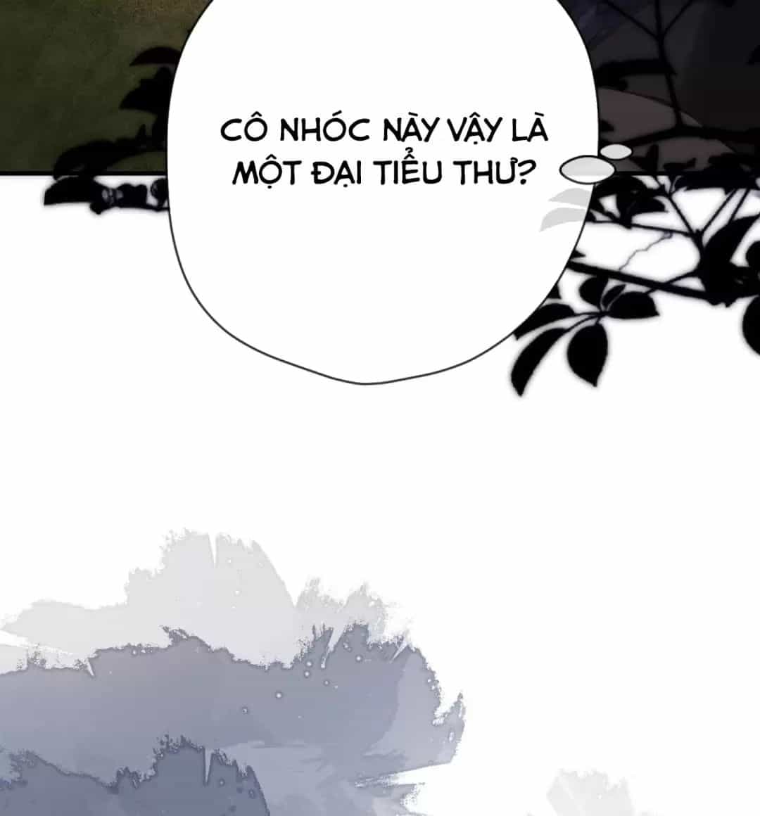 Ngược Dòng Mùa Xuân - Chương 3 - ảnh 19