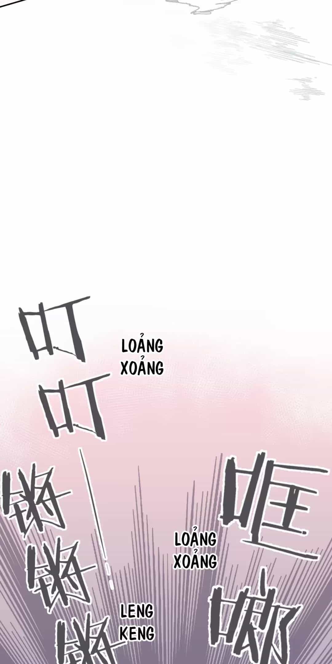 Ngược Dòng Mùa Xuân - Chương 3 - ảnh 35