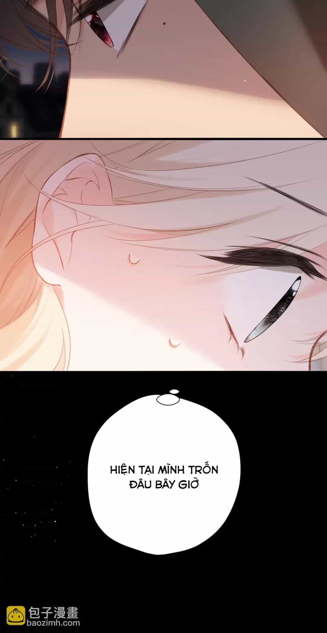 Ngược Dòng Mùa Xuân - Chương 3 - ảnh 47