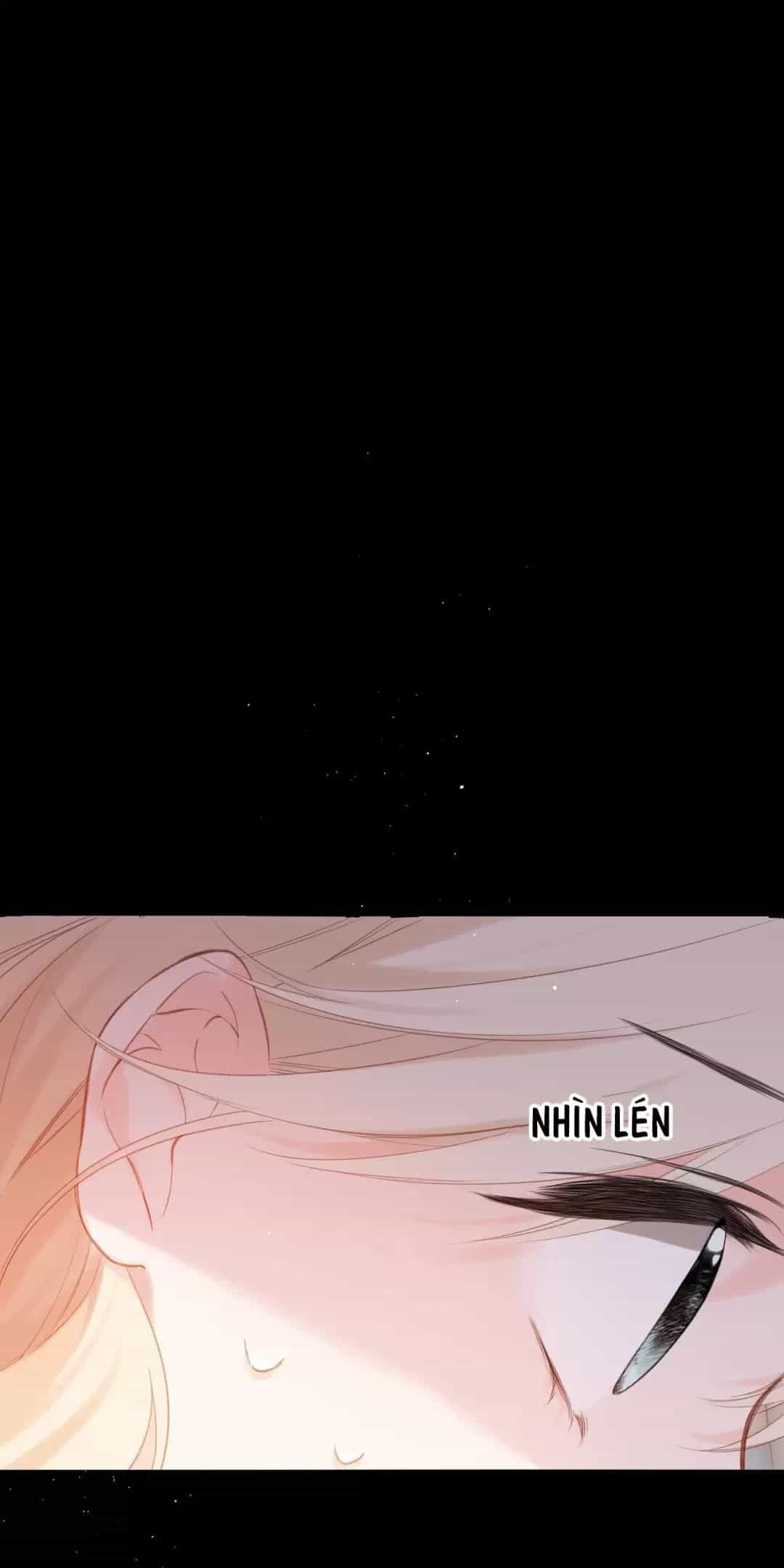 Ngược Dòng Mùa Xuân - Chương 3 - ảnh 48