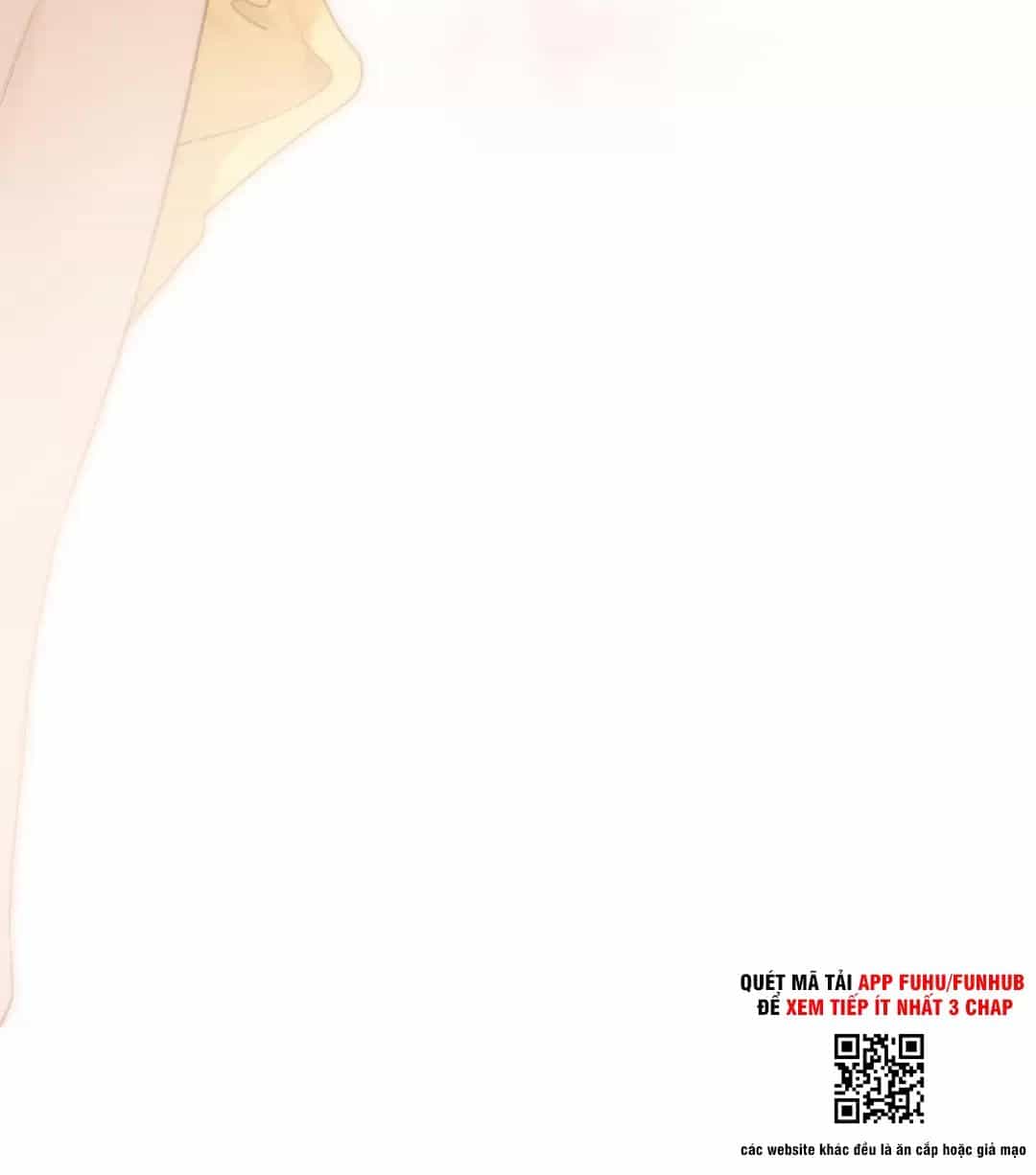 Ngược Dòng Mùa Xuân - Chương 3 - ảnh 59