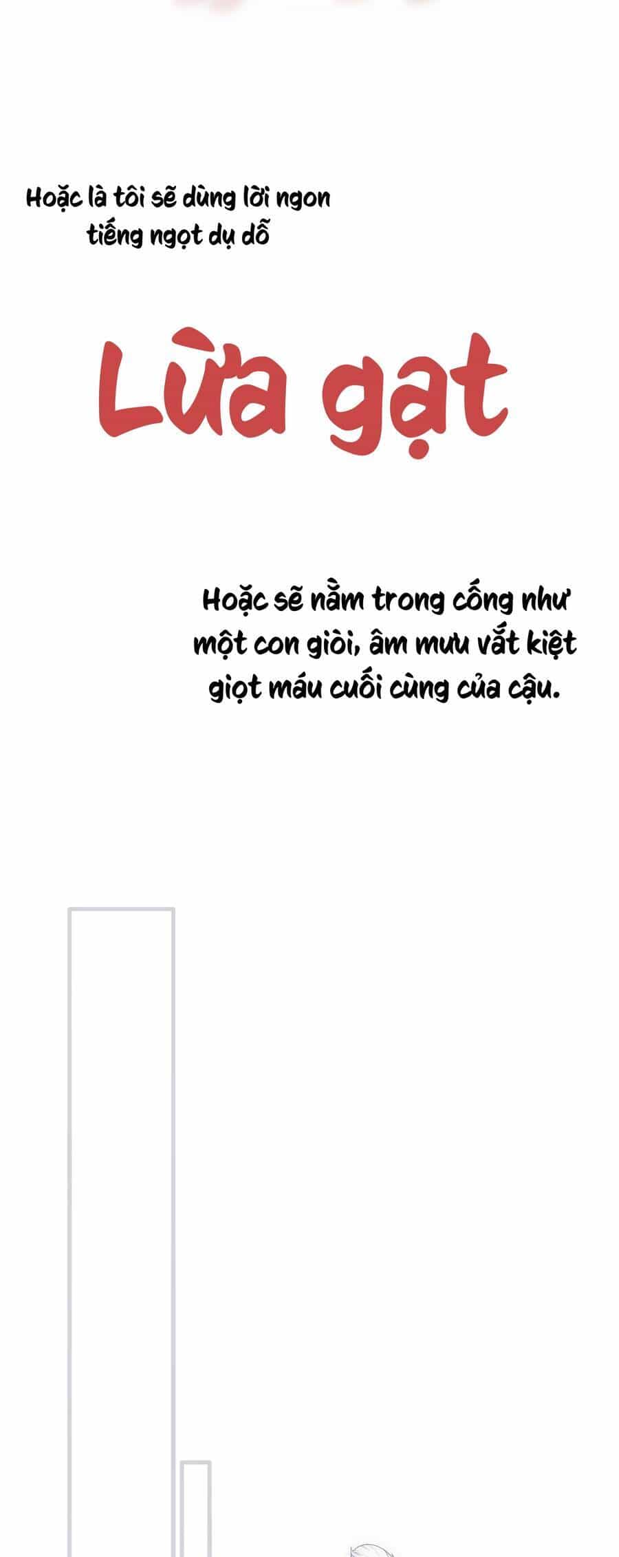 Ngược Dòng Mùa Xuân - Chương 32 - ảnh 9