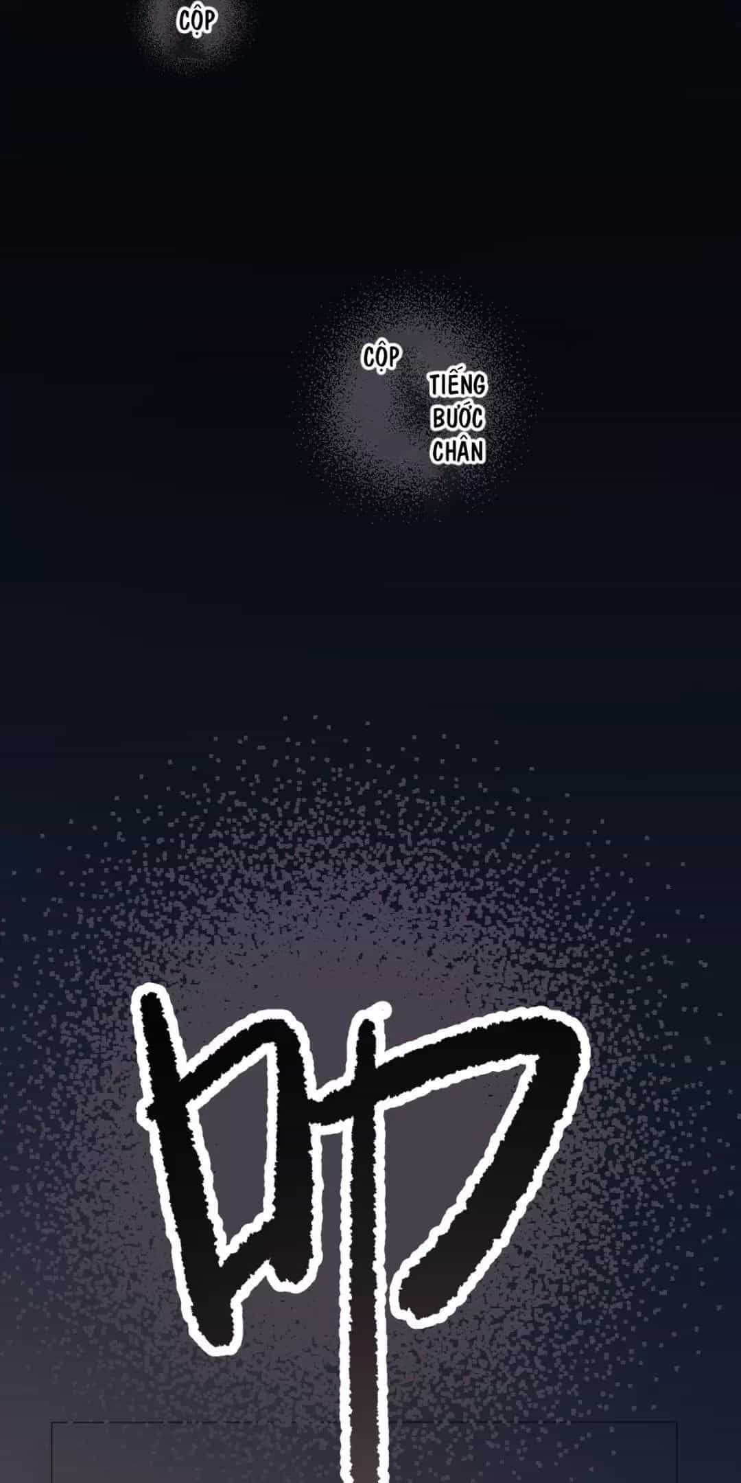 Ngược Dòng Mùa Xuân - Chương 4 - ảnh 12