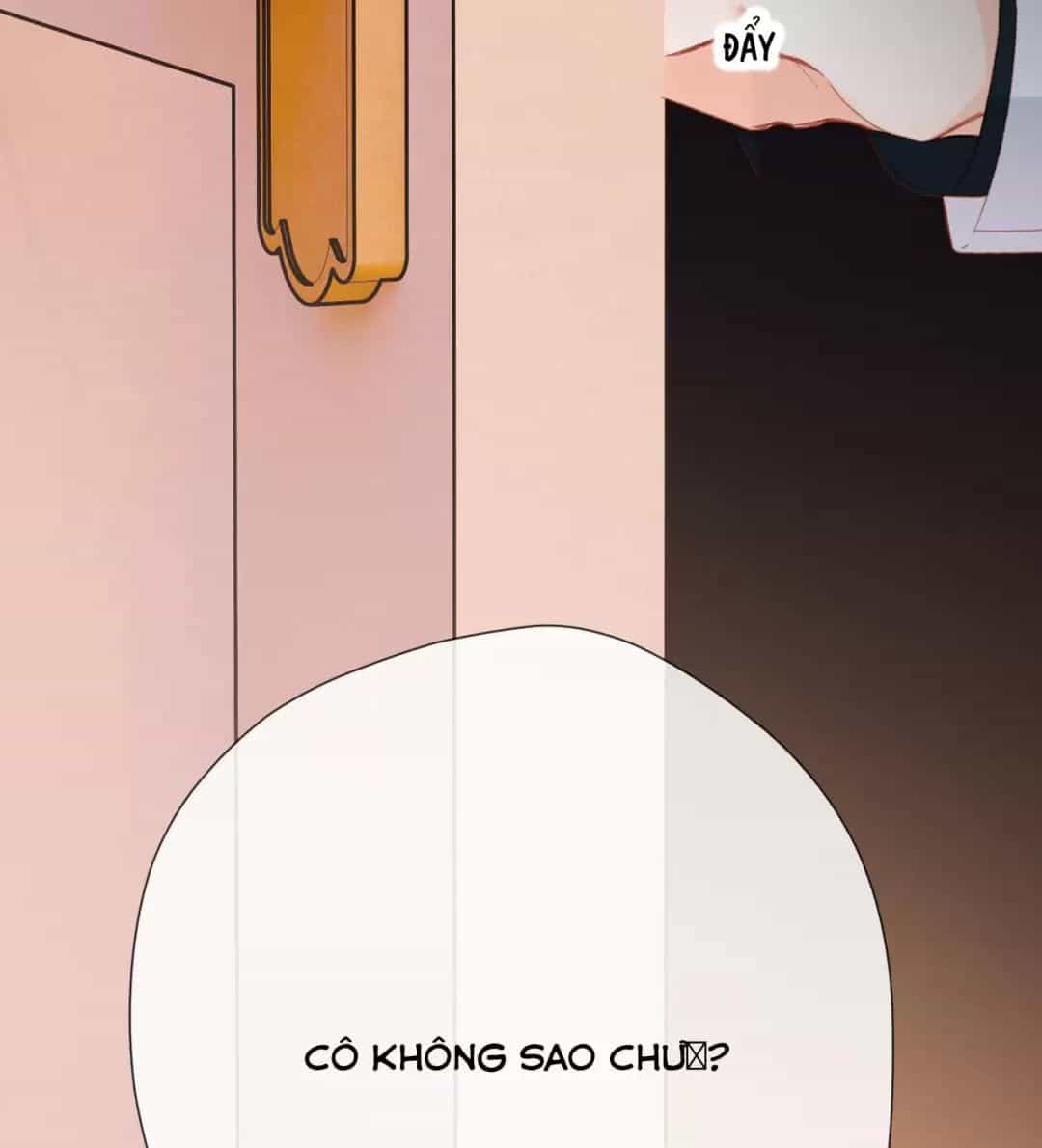 Ngược Dòng Mùa Xuân - Chương 4 - ảnh 20
