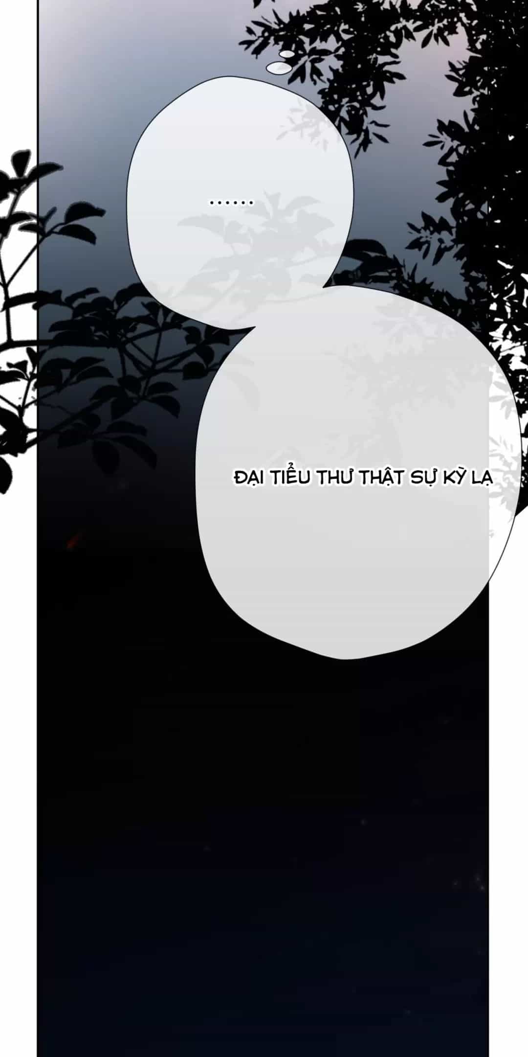 Ngược Dòng Mùa Xuân - Chương 4 - ảnh 29