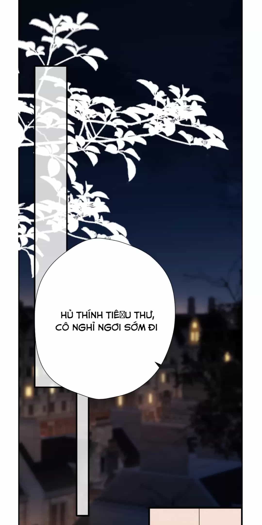 Ngược Dòng Mùa Xuân - Chương 4 - ảnh 30