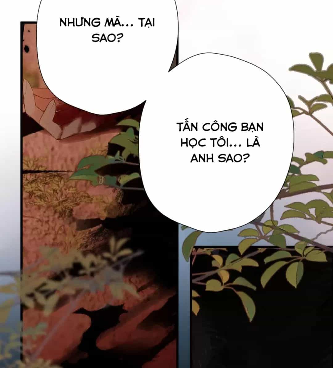 Ngược Dòng Mùa Xuân - Chương 4 - ảnh 34