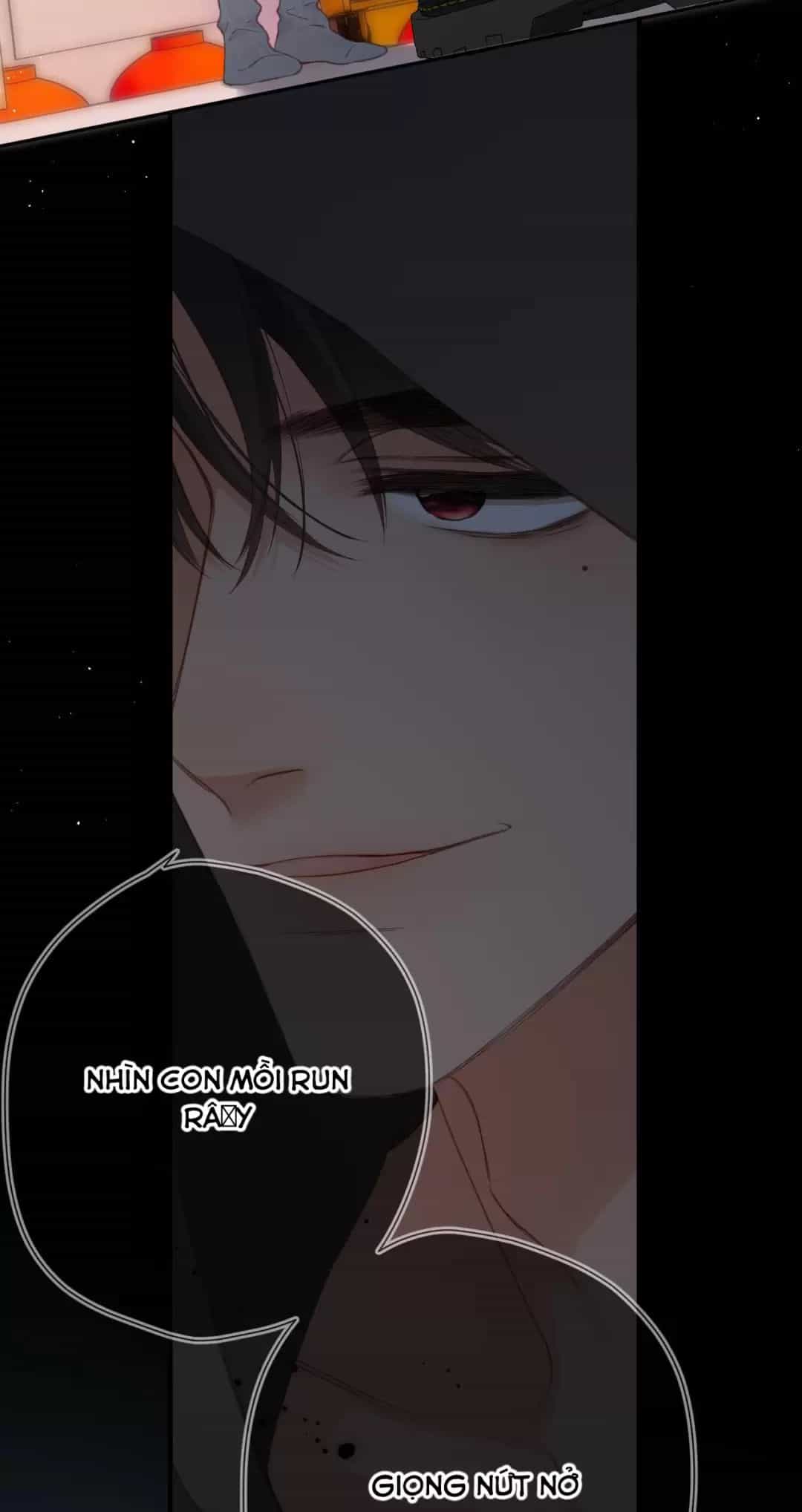 Ngược Dòng Mùa Xuân - Chương 4 - ảnh 39
