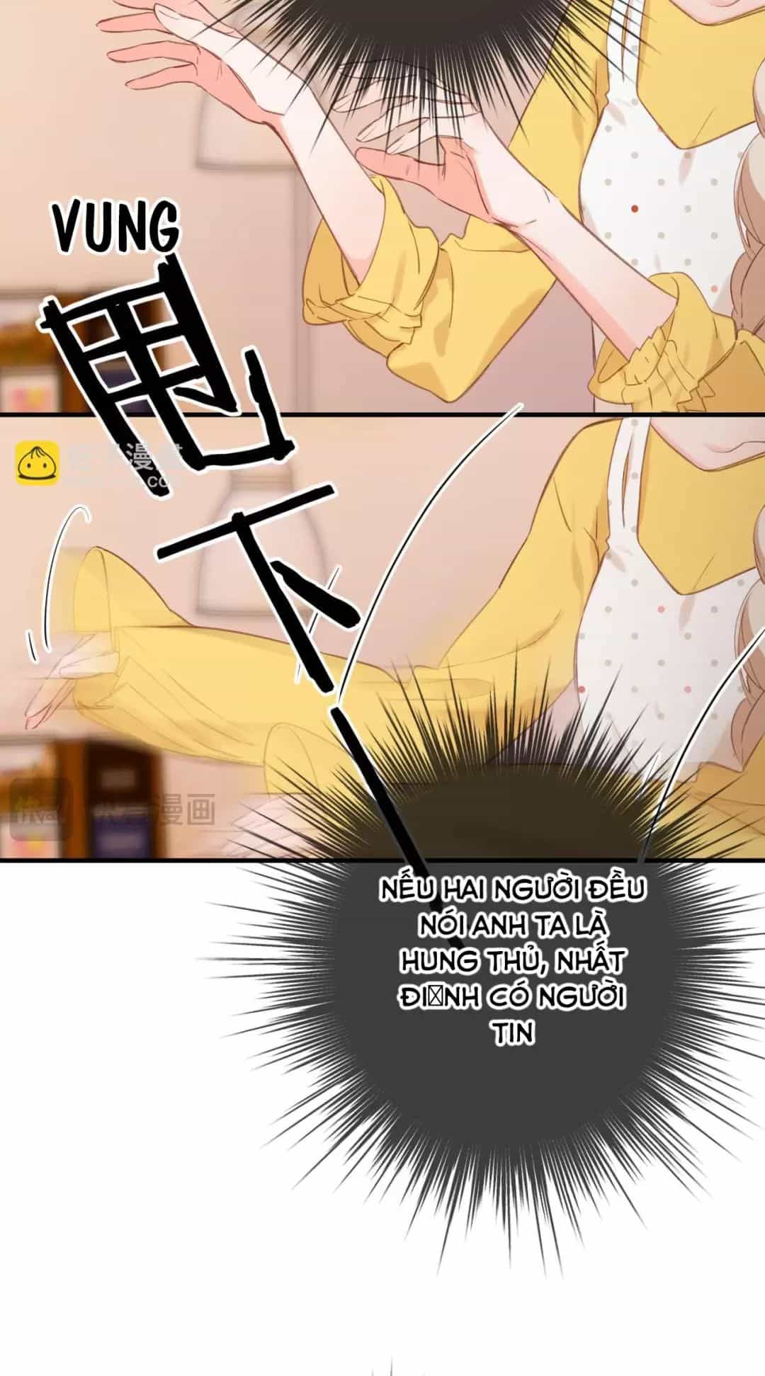 Ngược Dòng Mùa Xuân - Chương 4 - ảnh 45
