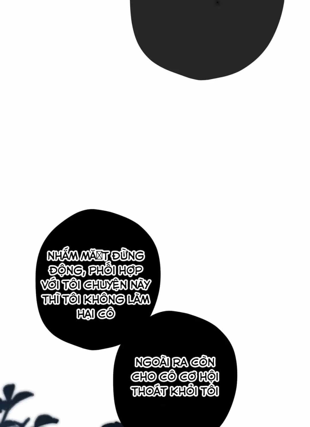 Ngược Dòng Mùa Xuân - Chương 4 - ảnh 50